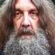 Illustration for article titled Comic Legend Alan Moore Teases Video Game Project